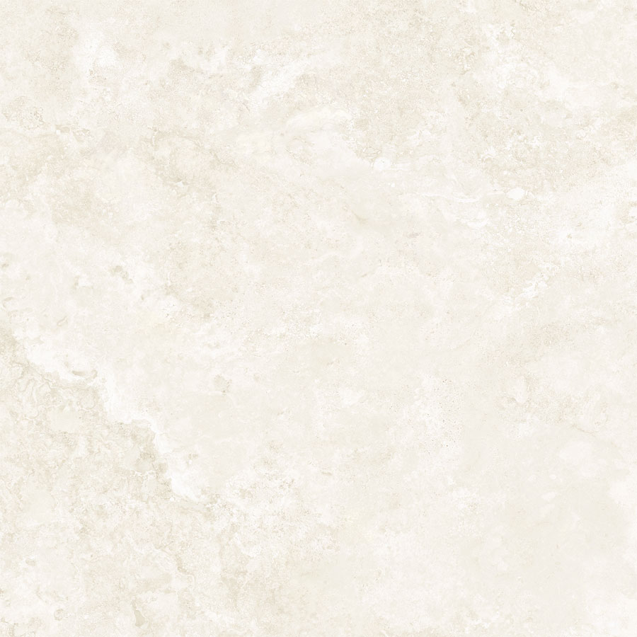 crosscut beige